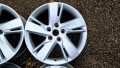 Опел 17 5х115 лети джанти Opel Astra Zafira Insignia. Шевролет 5x115, снимка 7