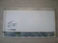 Матрица за лаптоп 17.3" LP173WD1 (TL)(A1) LED HD+ TN, снимка 1