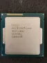 Intel Core i5-4440 3100MHz 3300MHz(turbo) SR14F L2=1MB L3=6MB 5 GT/s DMI 84W Socket 1150, снимка 1