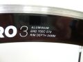 Шосейни клинчър капли "American Classic 420 AERO 3", снимка 4