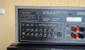 Усилвател Technics SU-Z2, снимка 4