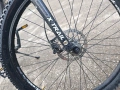 Колело X-trail Yosemite 650B, снимка 4