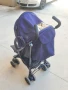 Детска количка-много запазена, снимка 3