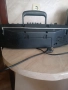 Радио касетофон SONY CFS-204S, снимка 8
