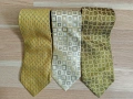 Копринени вратовръзки 5, снимка 6