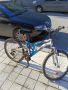 Велосипед 24цола, снимка 1 - Велосипеди - 45470679