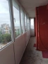 Продавам апартамент, снимка 13