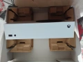 Продавам ново Microsoft xbox series S 512 gb, снимка 2