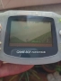 Game boy advanced , снимка 14