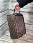 дамски чанти louis vuitton , снимка 1