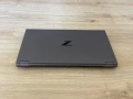 15.6’FHD IPS/i9-11950H/RTX A3000 6GB/Hp Zbook Fury G8/64GB/1TB SSD, снимка 6