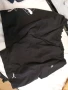 Къси панталони Puma , снимка 4