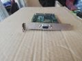 Видео карта Cirrus Logic CL-GD5446BV 1MB PCI, снимка 2