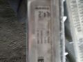 Компютър за VOLVO S80 2.4 D5 ECU 0281010319 28SA5360 08677708A., снимка 2