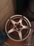 ДЖАНТИ АЛУМИНИЕВИ ЕДИНИЧНИ БРОЙКИ , снимка 2