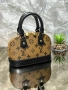 чанти louis vuitton , снимка 4