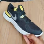 Nike React Miler номер 47 оригинални маратонки , снимка 16