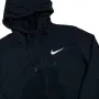 Оригинално мъжко горнище Nike Dry | S размер, снимка 4