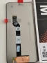 Дисплей за MOTOROLA G05/ G15/ G15 Power/ E15 Service Pack, снимка 2