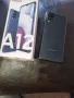 Samsung - A12, снимка 2