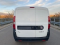Fiat Doblo 1.3D MultiJet 2012 Euro 5, снимка 5
