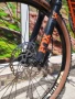 велосипед
Cannondale Trigger Carbon , снимка 4