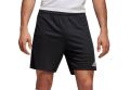 Мъжки къси панталони ADIDAS Parma 16 Football Shorts Black, снимка 1 - Къси панталони - 45760202