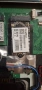 ssd King gian.M.2 256GB на 10дни ползван , снимка 1