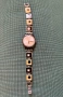Швейцарски часовник swatch, снимка 1