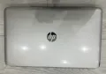 HP Pavilion 17-e110dx, снимка 7