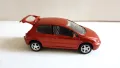 NOREV - Peugeot 307, Peugeot 1007 и Citroen C4, снимка 6