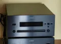 Yamaha CD 640 компакт диск плейър без дистанционно , снимка 9