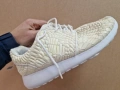 Nike Roshe One DMB QS номер 37, снимка 1
