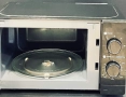 Микровълнова фурна NEO MWO-M2071B, снимка 2