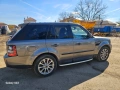 Range Rover Sport, снимка 4