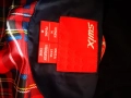 Комплект ски екип Colmar и яке Swix , снимка 9