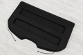 Кора за багажник Nissan Qashqai I 2007-2014, снимка 2