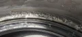 4бр.зимни гуми 255/60/18 Pirelli, снимка 6