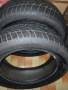 2броя 18цола 235 55 18 дънлоп зимни, снимка 7