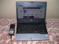 Fujitsu Lifebook S782 - Core i5, 16 GB RAM, 500 GB SSD, 2 батерии, снимка 3