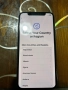 Продавам iPhone XS, снимка 1