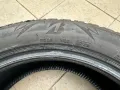 Гуми зимни гума 215/55/18” BRIDGESTONE BLIZZAK LM005, снимка 6