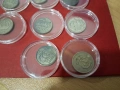 25 Йоре Швеция различни години по 4.00евро/бр., снимка 8