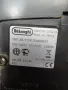 Продавам кафемашина DELONGHI PrimaDonna  6600 на части. , снимка 9