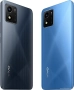 Vivo Y01 8ядрен 3GB рам 32GB памет Ai камера 2сим, снимка 2