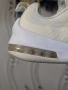 NIKE AIR MAX AXIS оригинални маратонки номер 40, снимка 7