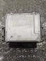 028037101 компютър за двигател на Citroen C-elysee 2021г 1.5 HDI 102k , снимка 2