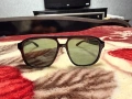 Мъжки очила Gucci, снимка 3