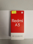 Redmi A3, снимка 3