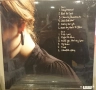 Vinyl (Adele - 19), снимка 2